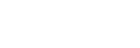 imagicle_orizzontale_a