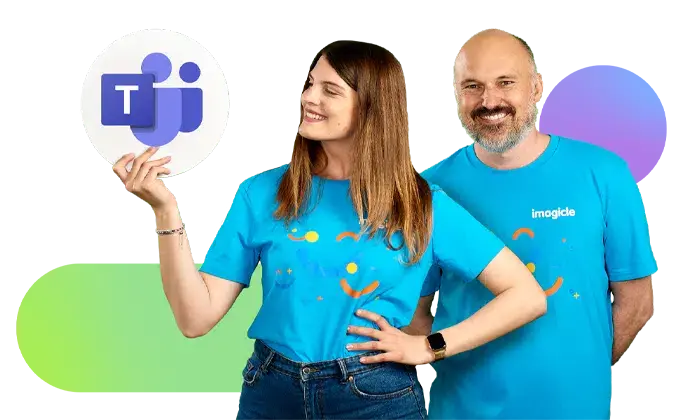 bookdemo-teams@1x.png-1 bookdemo-teams@1x.png-1