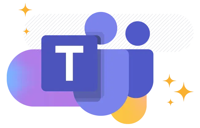 preview-ms-teams-contact-center-video.png preview-ms-teams-contact-center-video.png